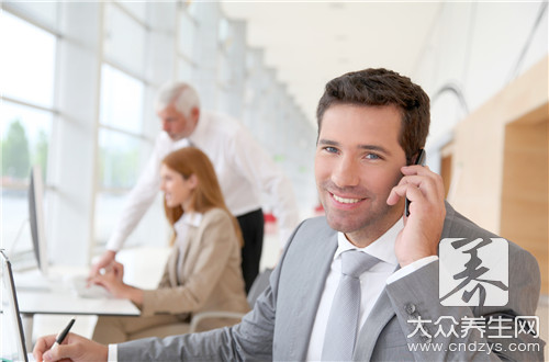 性生活少對女性的影響