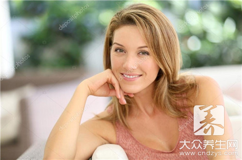 延長(zhǎng)做愛(ài)時(shí)間_怎樣延長(zhǎng)啪啪時(shí)間 延長(zhǎng)做愛(ài)時(shí)間_怎樣延長(zhǎng)啪啪時(shí)間