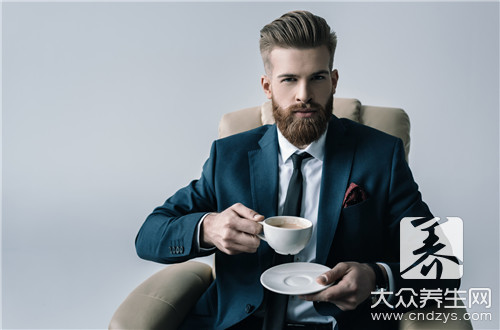 性生活有點淡淡的血