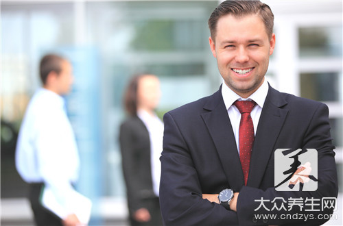 一天兩次性生活可以嗎 一天兩次性生活可以嗎