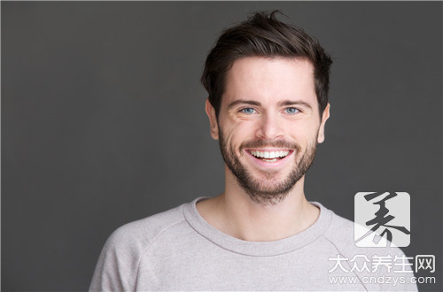 一天兩次性生活可以嗎 一天兩次性生活可以嗎