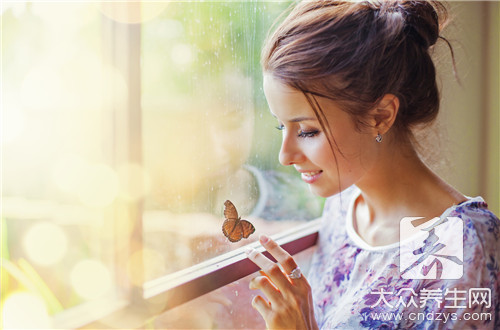 經期老公想要怎么辦？