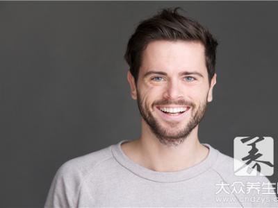 一天兩次性生活可以嗎