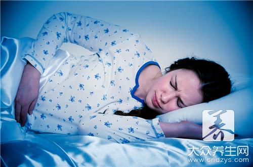 例假第四天同房 例假第四天同房