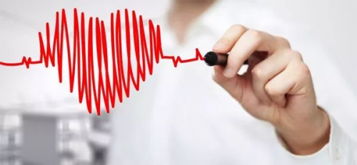 縮陰產品效果真的好嗎？行業知名品牌告訴你！