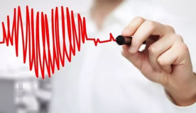 縮陰產(chǎn)品效果真的好嗎？行業(yè)知名品牌告訴你！