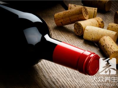 備孕為什么要戒酒？