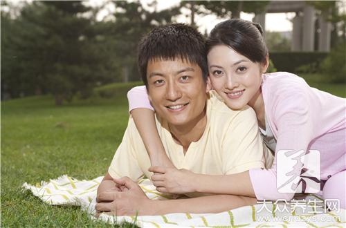 同房過后如何讓精子流出?