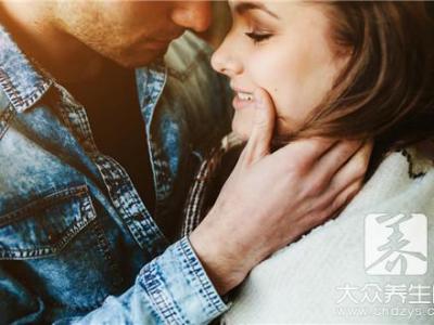 同房過(guò)后如何讓精子流出?