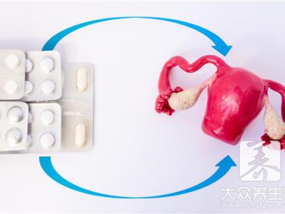 絕經還能過夫妻生活嗎_絕經后還能夫妻生活嗎