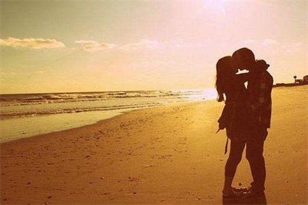 社會角色的定義，讓很多人在戀愛及性愛中變得無趣