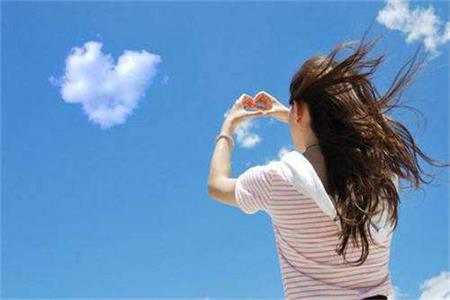 流產后多久來月經?女性一定要知道月經推遲的原因-易網健康養生網 流產后多久來月經?女性一定要知道月經推遲的原因