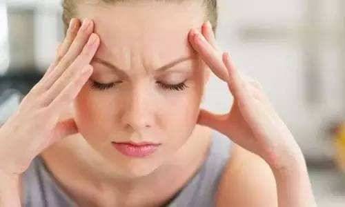 女性結扎會不會影響夫妻性生活，到底結扎對女人有什么危害