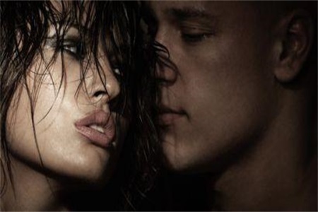 社會角色的定義，讓很多人在戀愛及性愛中變得無趣