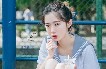 閨蜜們喜歡看放蕩男女的交換小說(shuō)遭我嫌棄，被狠狠教訓(xùn)了一番