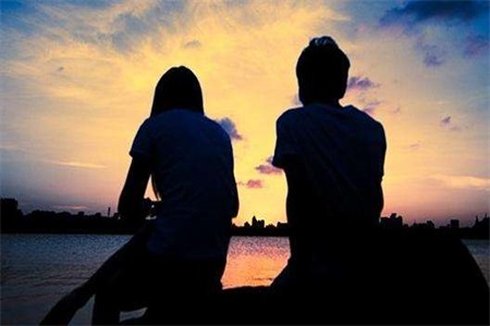 怎樣的性行為能勾起對方愛意，這三點讓你更加順利