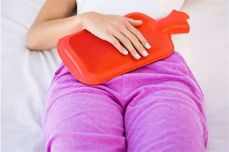 產(chǎn)婦多久來月經(jīng)最好？這段時(shí)間還需要避孕嗎