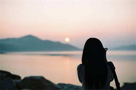 社會角色的定義，讓很多人在戀愛及性愛中變得無趣