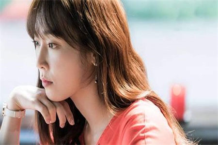 女生身上這些地方長毛，要拔掉嗎？還是預示病狀？