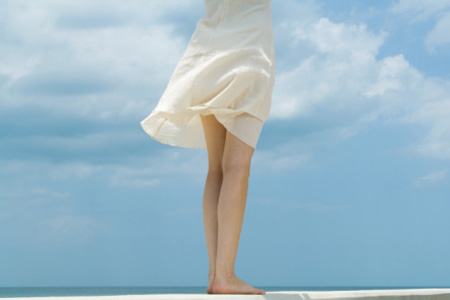 白帶發黃是怎么回事？分泌物有這幾點情況女性要注意