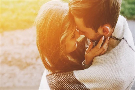 三種錯誤避孕措施別再輕易嘗試，如何避孕還要看這幾點常識