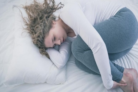 流產后多久來月經?女性一定要知道月經推遲的原因-易網健康<a href=http://www.gyfww.com/jkys/ target=_blank class=infotextkey>養生</a>網 流產后多久來月經?女性一定要知道月經推遲的原因