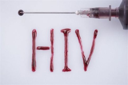 性病是怎么引起的？如何預防和避免被性病傳染