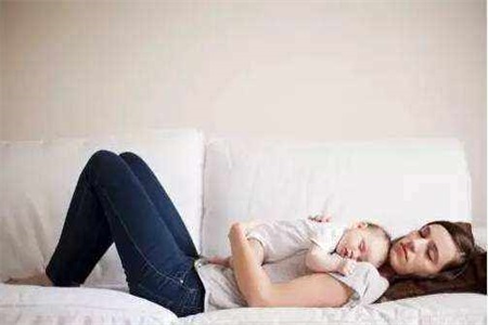 產(chǎn)婦多久來月經(jīng)最好？這段時(shí)間還需要避孕嗎