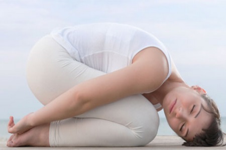 流產后多久來月經?女性一定要知道月經推遲的原因-易網<a href=http://www.gyfww.com/ target=_blank class=infotextkey>健康養生</a>網 流產后多久來月經?女性一定要知道月經推遲的原因