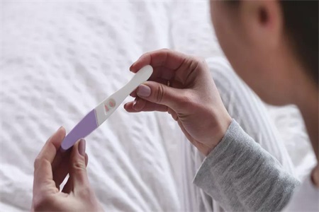 三種錯誤避孕措施別再輕易嘗試，如何避孕還要看這幾點常識