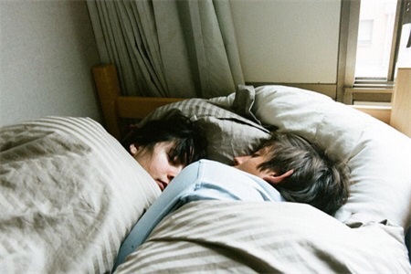 怎樣的性行為能勾起對方愛意，這三點讓你更加順利