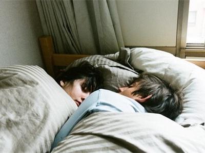 怎樣的性行為能勾起對方愛意，這三點讓你更加順利