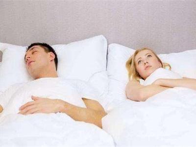 性生活多久一次最好？除了頻率，你需要注意的是性生活技巧