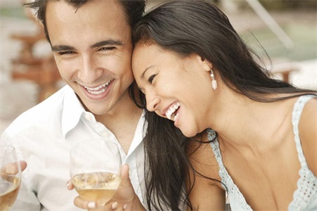 什么時候最不適合夫妻生活？維護兩性關系避免這四點