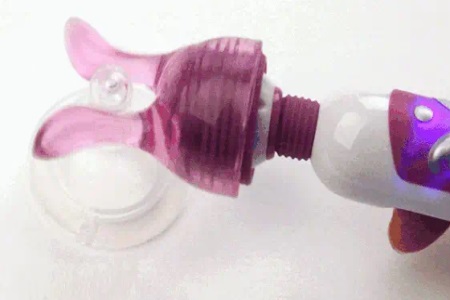 女性用情趣玩具注意什么？會影響兩性情感嗎？