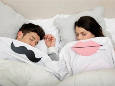 經期同房有危害嗎？女性如何愛護自己要看這一點