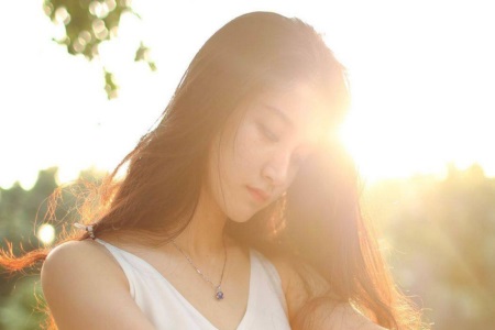 滾床單有助于減肥？性愛對女人有哪些好處