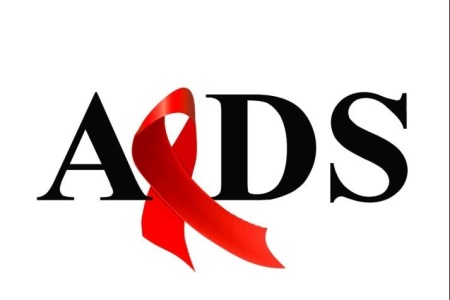 情感口述：和女友領證之后，婚前體檢查出艾滋病怎么辦