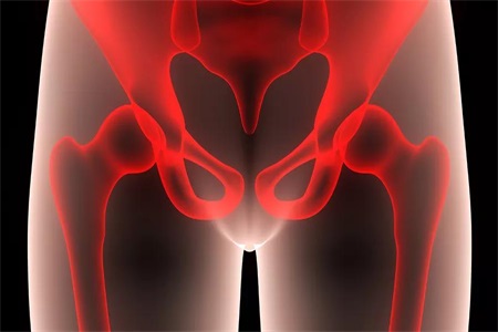 如何提升陰部緊致？凱格爾運動是女性陰道修復的最佳方式