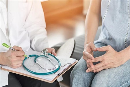 如何提升陰部緊致？凱格爾運動是女性陰道修復的最佳方式