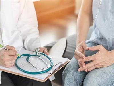 如何提升陰部緊致？凱格爾運動是女性陰道修復的最佳方式