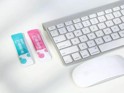 女性補充益生菌雖好，但不要進入誤區(qū)