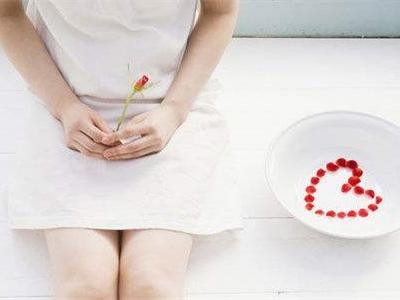 女性都有處女膜嗎？夫妻第一次性生活需要修補處女膜嗎