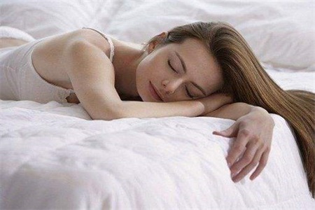 同房后出血是怎么回事？女性不要忽視這個(gè)問題