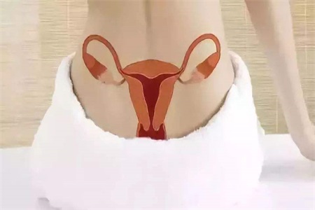 流產后多久可以同房？女性為了身體健康要正視這個問題