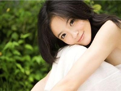 流產后多久可以同房？女性為了身體健康要正視這個問題