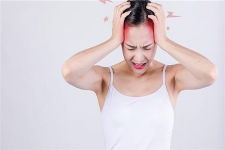 女人下面發(fā)癢怎么辦？是不是太放蕩？日常護(hù)理應(yīng)注意哪些