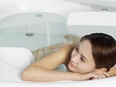 女人下面發癢怎么辦？是不是太放蕩？日常護理應注意哪些