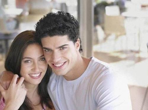 欲望保姆為了讓男人下不了床的技巧都做了哪些努力