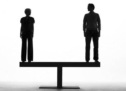 欲望保姆為了讓男人下不了床的技巧都做了哪些努力